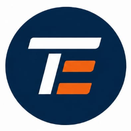 Trimurti Enterprises Symbol